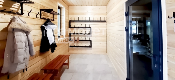 
  Продается коттедж 160 м². Фото 13.