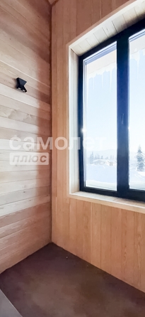 
  Продается коттедж 160 м². Фото 21.