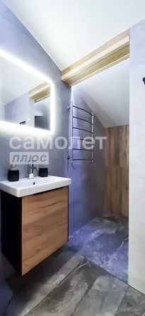 
  Продается коттедж 160 м². Фото 26.