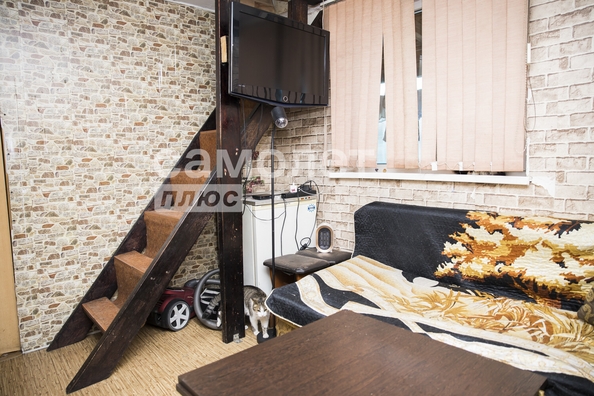 
  Продается дом 39 м². Фото 14.