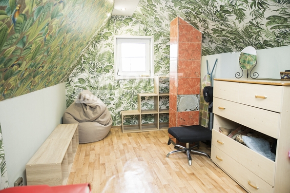 
  Продается дом 39 м². Фото 20.