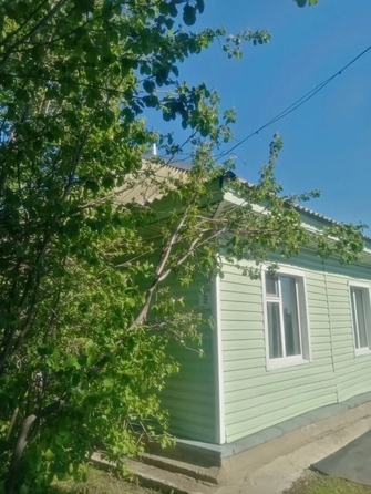 
  Продается дом 54.3 м². Фото 11.