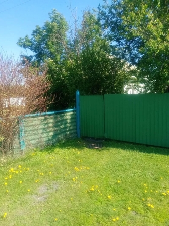
  Продается дом 54.3 м². Фото 12.