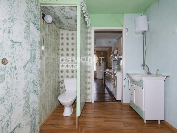 
  Продается дом 54.3 м². Фото 49.