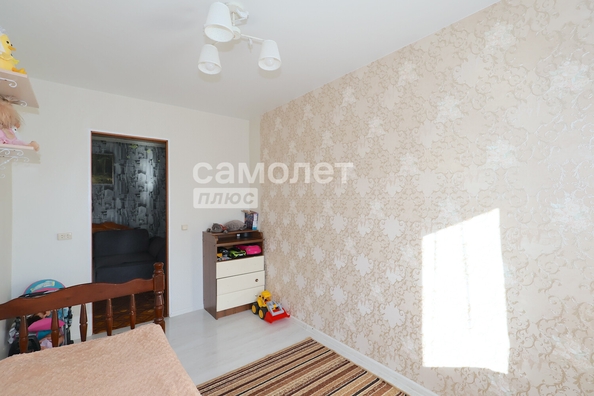 
  Продается дом 219.4 м². Фото 7.