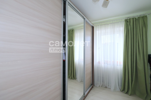 
  Продается дом 219.4 м². Фото 11.