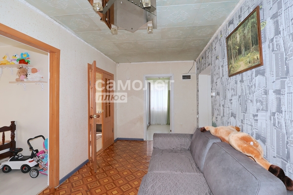 
  Продается дом 219.4 м². Фото 12.