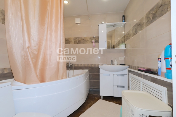
  Продается дом 219.4 м². Фото 15.