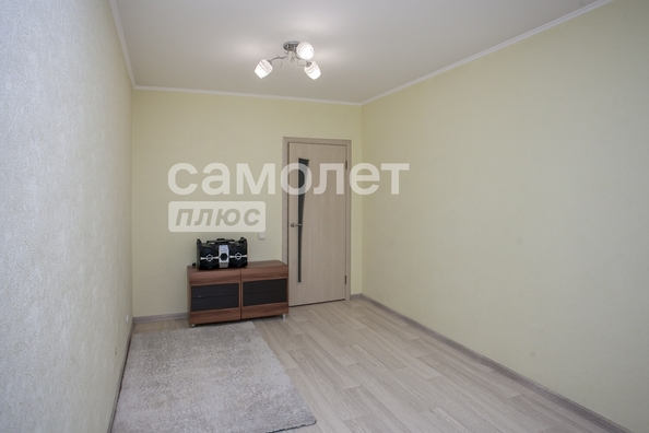 
  Продается 3-комн. квартира 69 м². Фото 6.