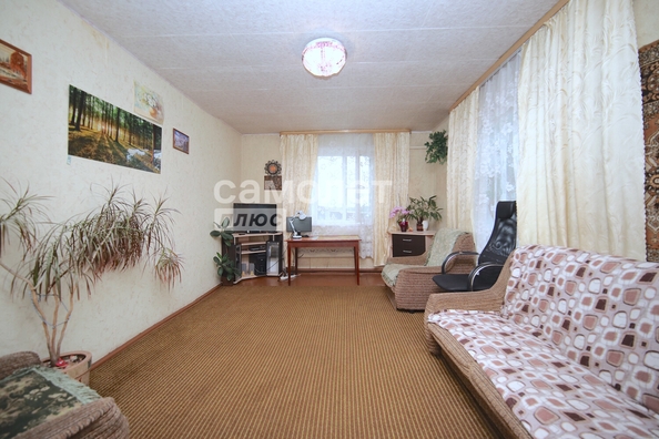 
  Продается дом 63 м². Фото 2.