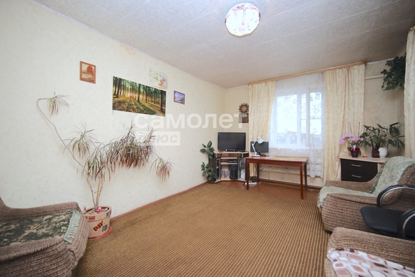 
  Продается дом 63 м². Фото 5.