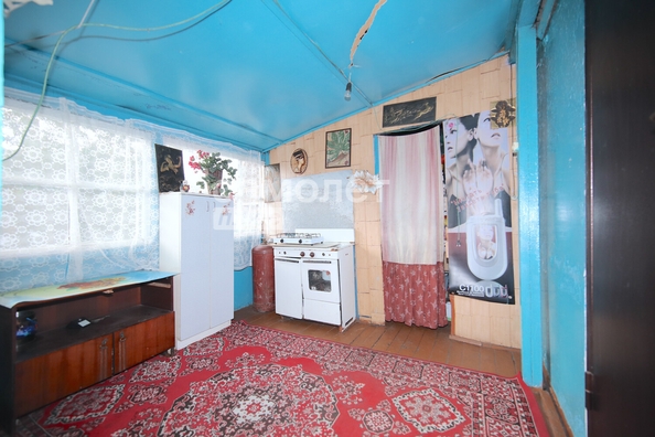 
  Продается дом 63 м². Фото 11.