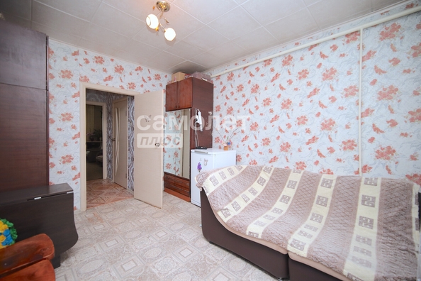 
  Продается дом 63 м². Фото 14.
