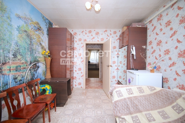 
  Продается дом 63 м². Фото 15.