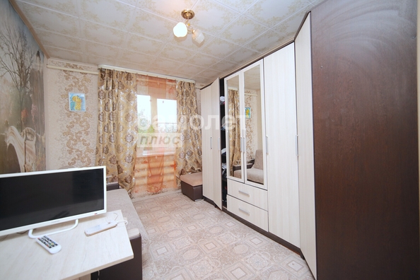 
  Продается дом 63 м². Фото 19.