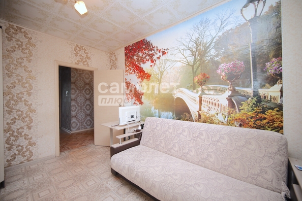 
  Продается дом 63 м². Фото 21.