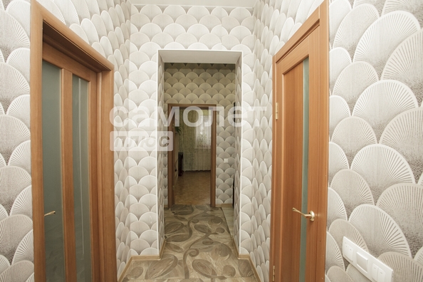 
  Продается 3-комн. квартира 75.8 м². Фото 7.