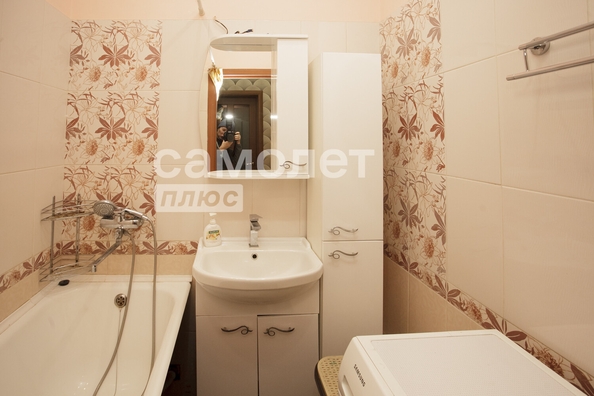 
  Продается 3-комн. квартира 75.8 м². Фото 9.