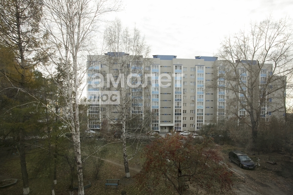 
  Продается 3-комн. квартира 75.8 м². Фото 26.