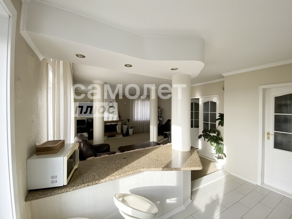 
  Продается 3-комн. квартира 92.3 м². Фото 1.