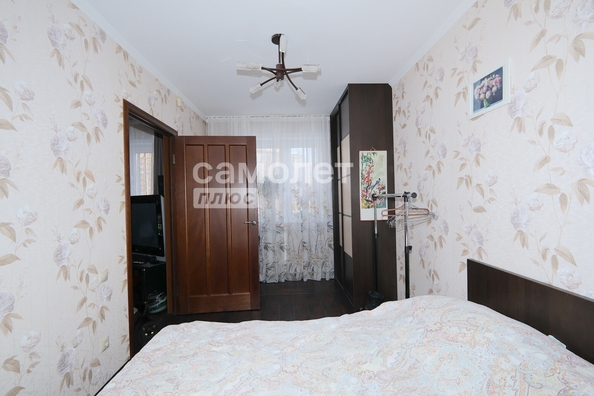 
  Продается 2-комн. квартира 46.4 м². Фото 7.