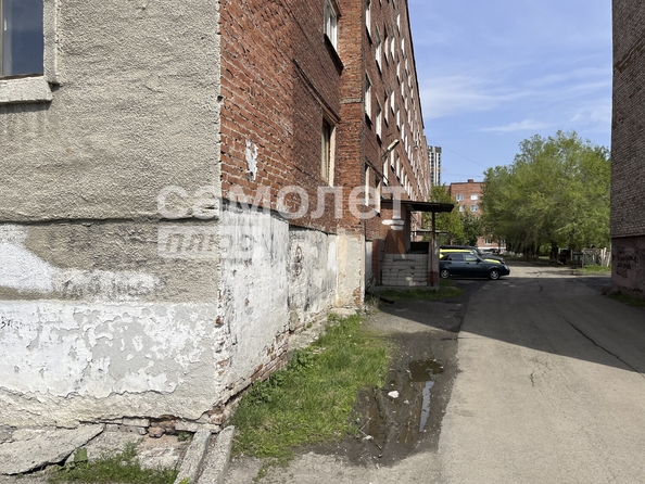 
  Продается офис 532 м². Фото 2.