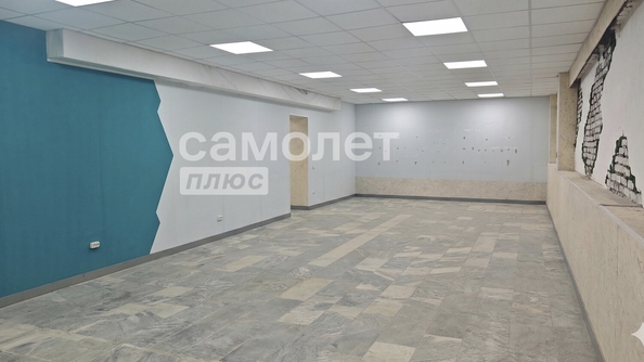 
  Продается офис 532 м². Фото 6.