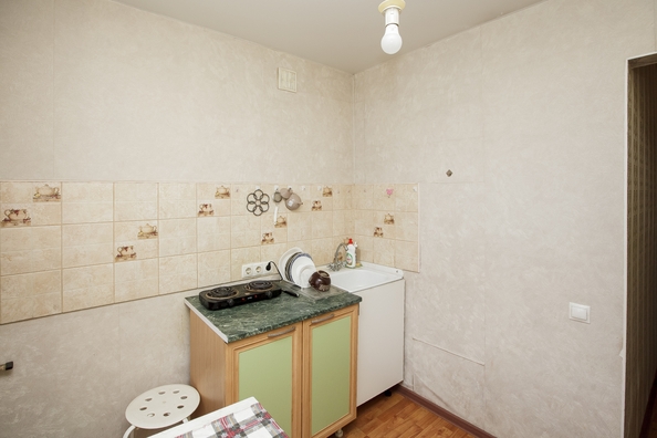 
  Продается офис 532 м². Фото 10.