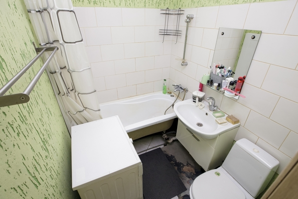 
  Продается офис 532 м². Фото 18.