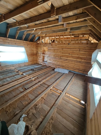 
  Продается дом 120 м². Фото 2.