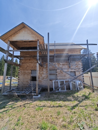 
  Продается дом 120 м². Фото 5.