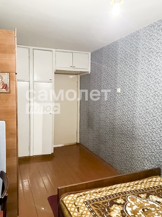 
  Продается 3-комн. квартира 60.2 м². Фото 1.