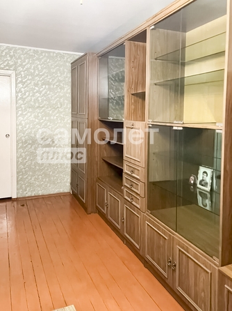 
  Продается 3-комн. квартира 60.2 м². Фото 19.