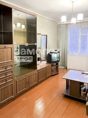 
  Продается 3-комн. квартира 60.2 м². Фото 25.