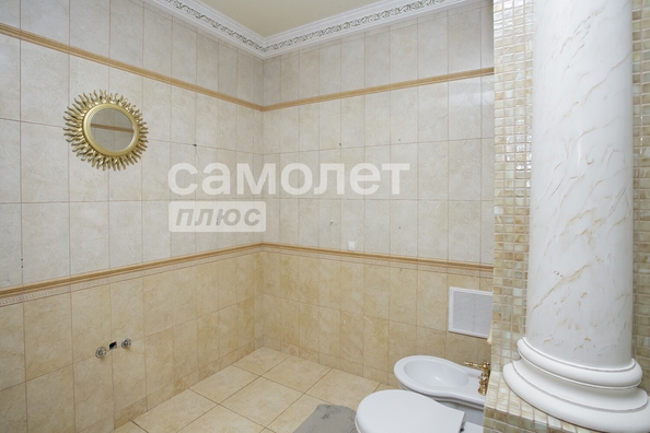
  Продается 3-комн. квартира 156 м². Фото 5.