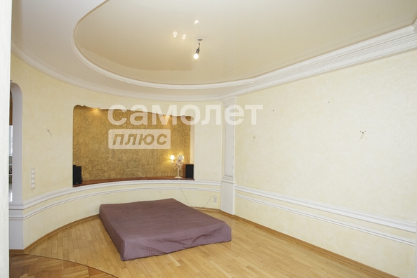 
  Продается 3-комн. квартира 156 м². Фото 8.