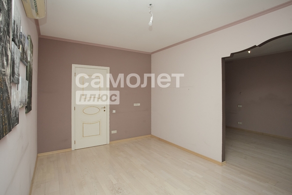 
  Продается 3-комн. квартира 156 м². Фото 13.