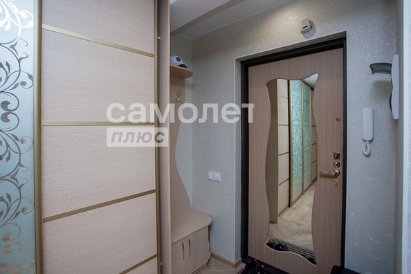 
  Продается 4-комн. квартира 91.1 м². Фото 11.