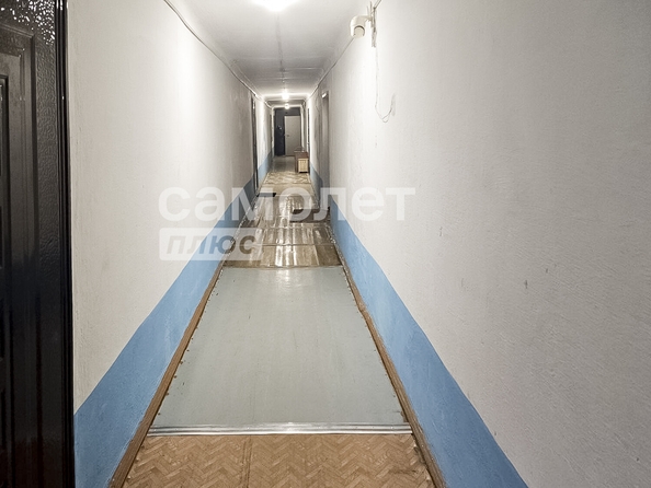 
  Продается 2-комн. квартира 50.4 м². Фото 11.