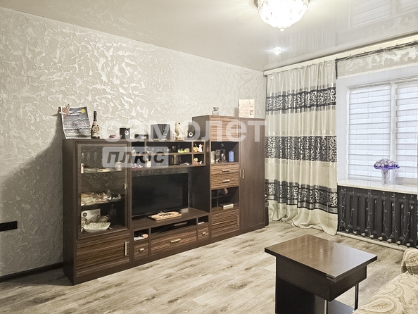 
  Продается 3-комн. квартира 76.2 м². Фото 3.