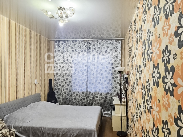 
  Продается 3-комн. квартира 76.2 м². Фото 6.