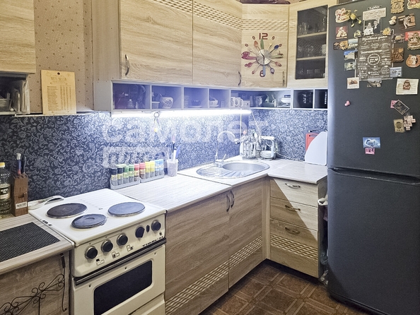 
  Продается 3-комн. квартира 76.2 м². Фото 7.