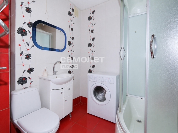 
  Продается студия 24 м². Фото 6.