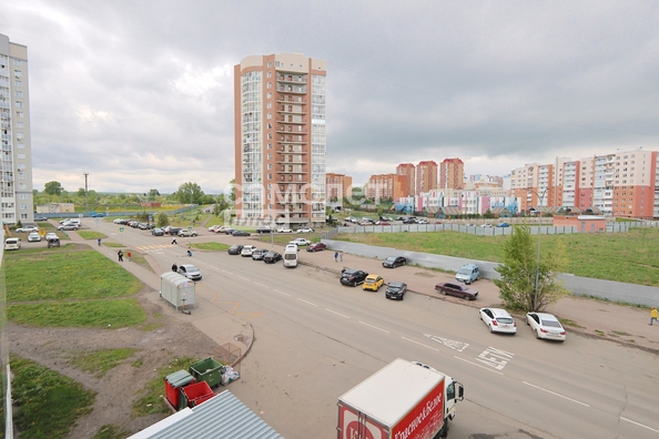 
  Продается студия 24 м². Фото 8.