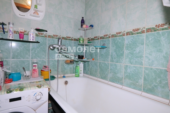 
  Продается 3-комн. квартира 60 м². Фото 11.