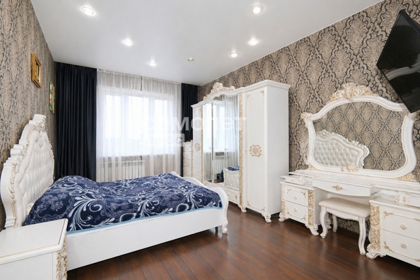 
  Продается 3-комн. квартира 69.9 м². Фото 12.