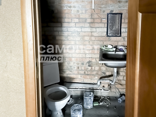 
  Продается универсальное помещение 98 м². Фото 11.