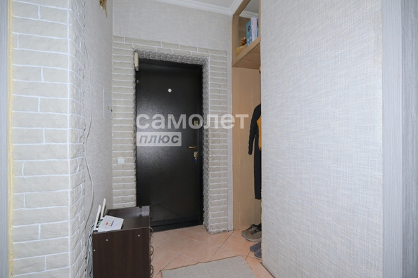 
  Продается 3-комн. квартира 65.9 м². Фото 21.