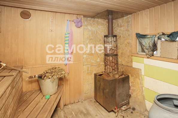 
  Продается дом 55.2 м². Фото 12.