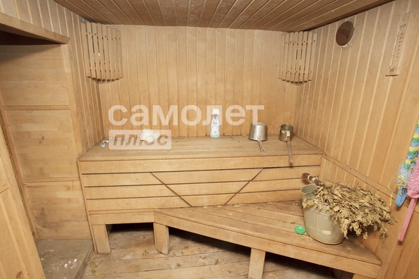 
  Продается дом 55.2 м². Фото 13.